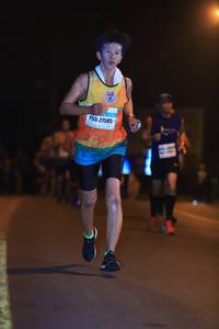 BIB: 452
                            <button type="button" onclick="openModal(7884101)" class="btn btn-primary btn-sm float-right btn-popup" data-toggle="modal" data-target=".modal-high-quality">
                        <i class="fas fa-shopping-cart"></i> Add to Cart
                    </button>
                                            <button type="button" onclick="isThisMe(7884101, true)" class="btn btn-success btn-sm float-right btn-popup btn-isme hidden" data-toggle="tooltip" data-placement="bottom" title="นี่คือรูปของคุณใช่ไหม คลิกที่นี่เพื่อเอาเข้าอัลบั้ม">
                        <i class="fas fa-plus"></i> Add to album
                    </button>
                    <button type="button" onclick="isThisMe(7884101, false)" class="btn btn-warning btn-sm float-right btn-popup btn-isnotme hidden">
                        <i class="fas fa-ban"></i> Remove from album
                    </button>